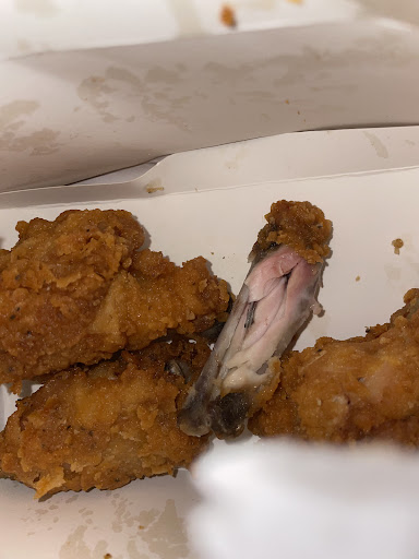 Photo of The Best Kebabs - 1 West St, Liskeard PL14 6BW